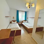 Hostel Heinzelmännchen