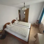 Hostel Heinzelmännchen