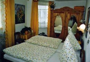 Hotel Heinzelmännchen