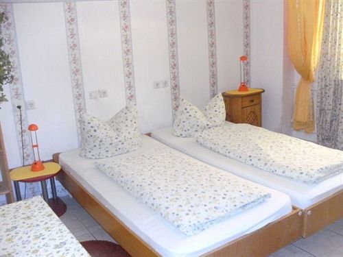 Hotel Heinzelmännchen 2*