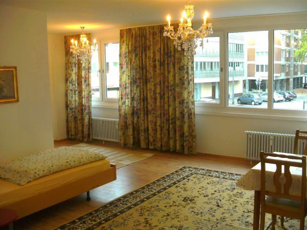 Hotel Heinzelmännchen 2*