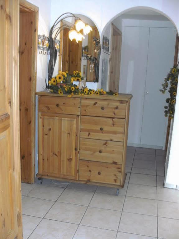Heinzelmännchen Hotel 2*