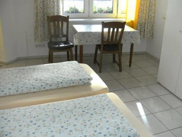 Hotel Heinzelmännchen 2*